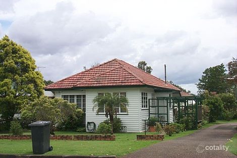 53 Prince St, Virginia, QLD 4014