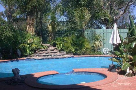 18 Acacia Cres, Wodonga, VIC 3690