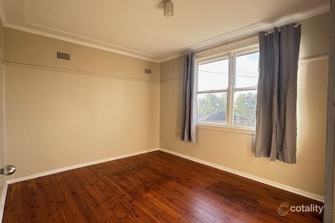 Property photo of 4 Funda Crescent Lalor Park NSW 2147