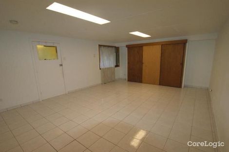 Property photo of 113 Arab Road Padstow NSW 2211