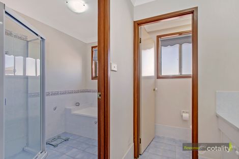Property photo of 5 Popio Way Woodcroft NSW 2767