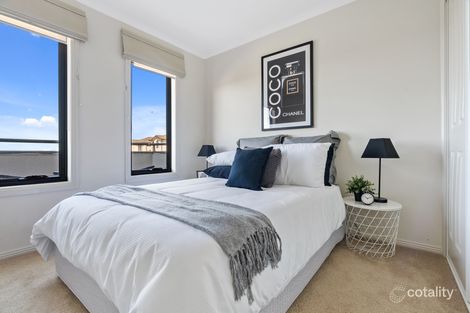 Property photo of 1/21 Fredrick Street Darley VIC 3340