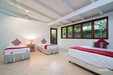 Property photo of 33 Oak Street Oak Beach QLD 4877