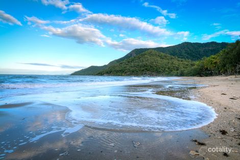 Property photo of 33 Oak Street Oak Beach QLD 4877