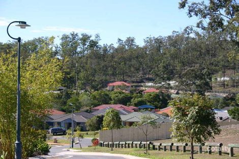 Property photo of 46 Trevallyn Place Upper Kedron QLD 4055