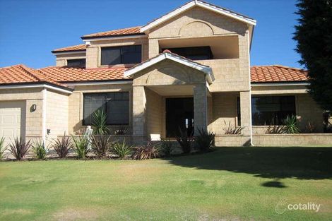 Property photo of 4 Beechwood Grove Hillarys WA 6025