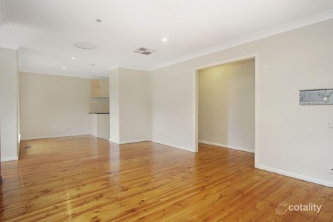 Property photo of 389 Woodstock Court East Albury NSW 2640