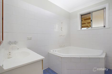 Property photo of 389 Woodstock Court East Albury NSW 2640