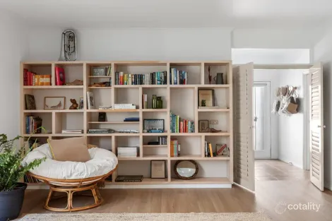 Property photo of 44 Riverside Drive Torquay VIC 3228