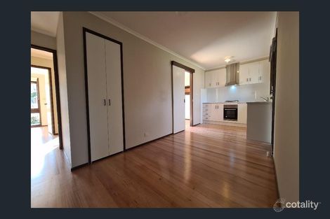 Property photo of 2 Dixon Court Lara VIC 3212