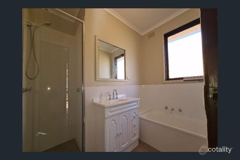 Property photo of 2 Dixon Court Lara VIC 3212