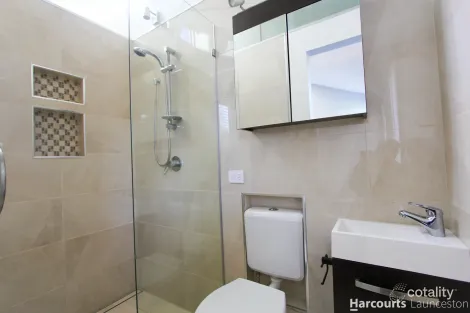 Property photo of 17 Armidale Street Norwood TAS 7250
