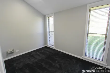 Property photo of 17 Armidale Street Norwood TAS 7250