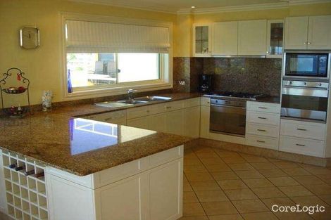 Property photo of 4/134-136 Terrigal Drive Terrigal NSW 2260