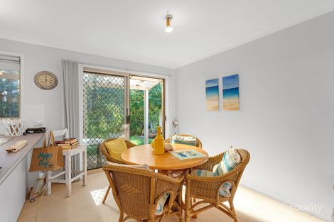 Property photo of 2/174 Macleans Point Road Sanctuary Point NSW 2540