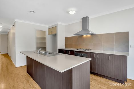 Property photo of 19 Clapham Way Craigieburn VIC 3064