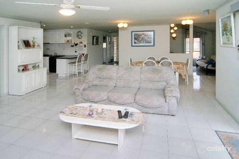 Property photo of 66 Catherine Drive Hillside VIC 3037