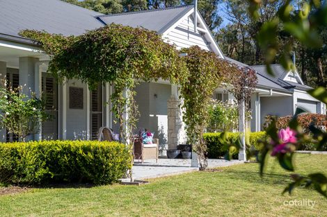 688 Nowra Rd, Moss Vale, NSW 2577