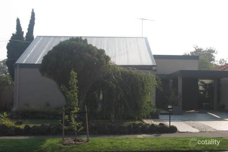 121 Patterson Rd, Bentleigh, VIC 3204