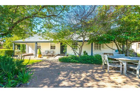 5 Market Pl, Berrima, NSW 2577