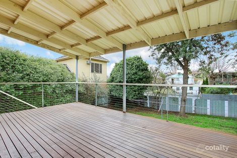 Property photo of 389 Woodstock Court East Albury NSW 2640