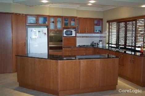 Property photo of 1 Wepham Court Arundel QLD 4214