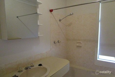 6/98 Simpson Ave, Rockingham, WA 6168