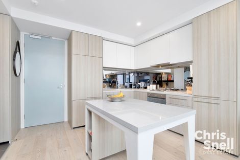 204/14 Illowa St, Malvern East, VIC 3145