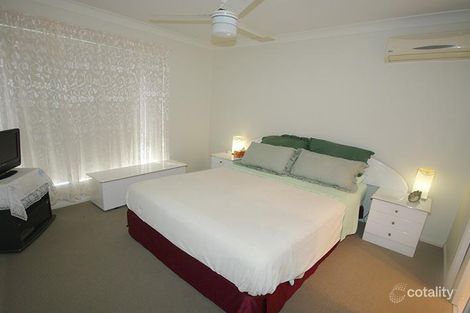 Property photo of 11/22 Gawler Crescent Bracken Ridge QLD 4017