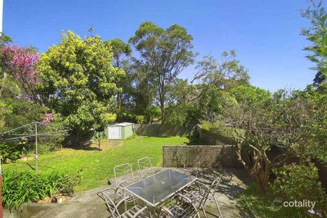 149 Plateau Rd, Bilgola Plateau, NSW 2107
