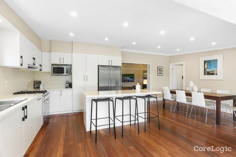 Property photo of 34 Ross Street Gladesville NSW 2111