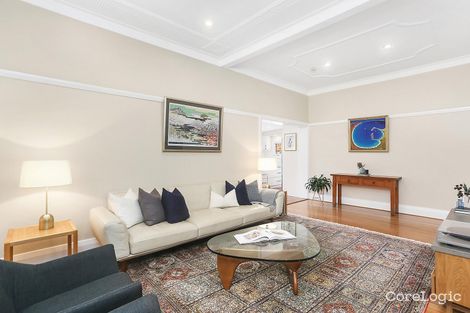 Property photo of 34 Ross Street Gladesville NSW 2111