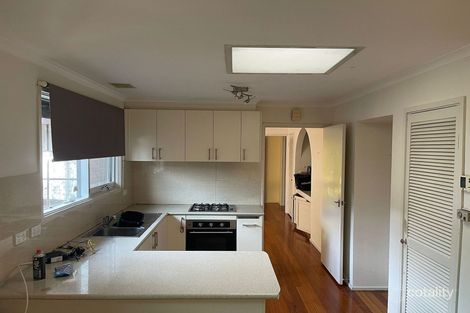 3 Jolimont Ave, Mulgrave, VIC 3170