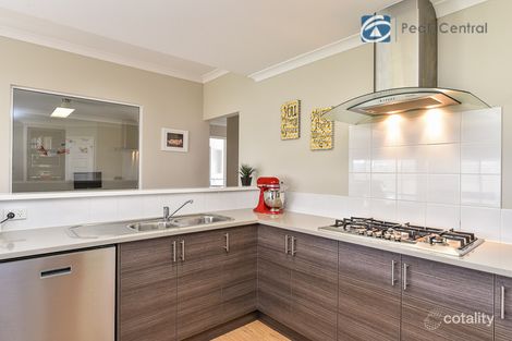 Property photo of 10 Colorado Parade Aubin Grove WA 6164