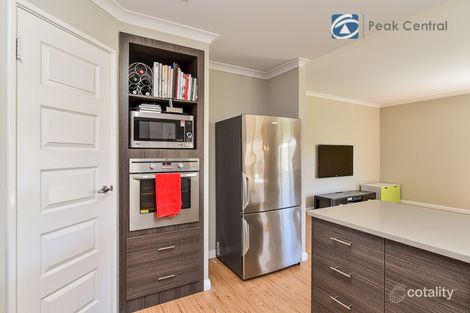 Property photo of 10 Colorado Parade Aubin Grove WA 6164