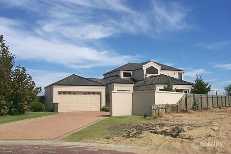6 Mullins Ct, Iluka, WA 6028
