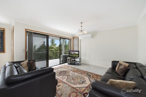 Property photo of 7/15 Mermaid Avenue Mermaid Beach QLD 4218