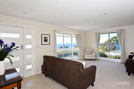 Property photo of 21 Utiekah Drive Taroona TAS 7053