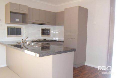 Property photo of 4/33 Allingham Street Golden Square VIC 3555