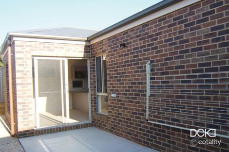 Property photo of 4/33 Allingham Street Golden Square VIC 3555