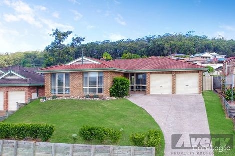 Property photo of 6 Burrawang Boulevard Toronto NSW 2283