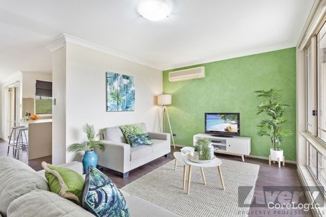 Property photo of 6 Burrawang Boulevard Toronto NSW 2283