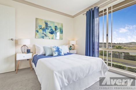 Property photo of 6 Burrawang Boulevard Toronto NSW 2283