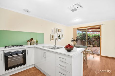 Property photo of 1/19 Shelley Street Firle SA 5070