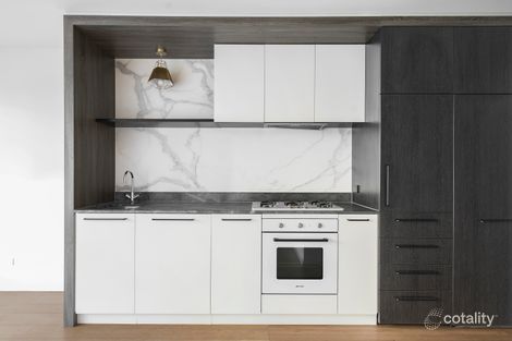 610/20 Shamrock St, Abbotsford, VIC 3067