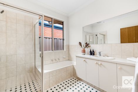 Property photo of 2A Yulinda Terrace Lower Mitcham SA 5062