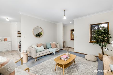 Property photo of 2A Yulinda Terrace Lower Mitcham SA 5062