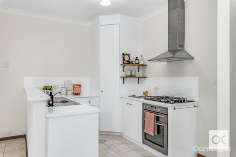Property photo of 2A Yulinda Terrace Lower Mitcham SA 5062