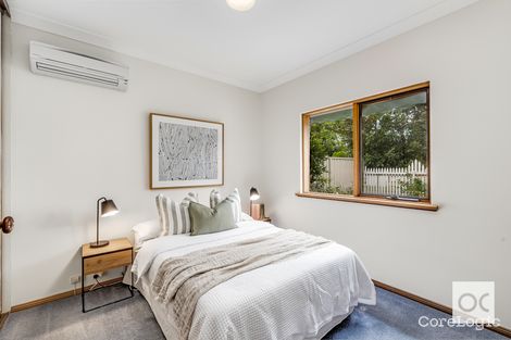 Property photo of 2A Yulinda Terrace Lower Mitcham SA 5062