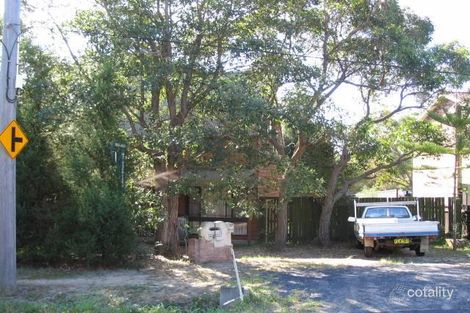 59 The Scenic Rd, Killcare Heights, NSW 2257